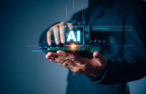design trends blog - ai