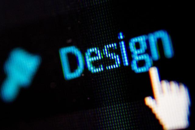 design trends blog - minimalist
