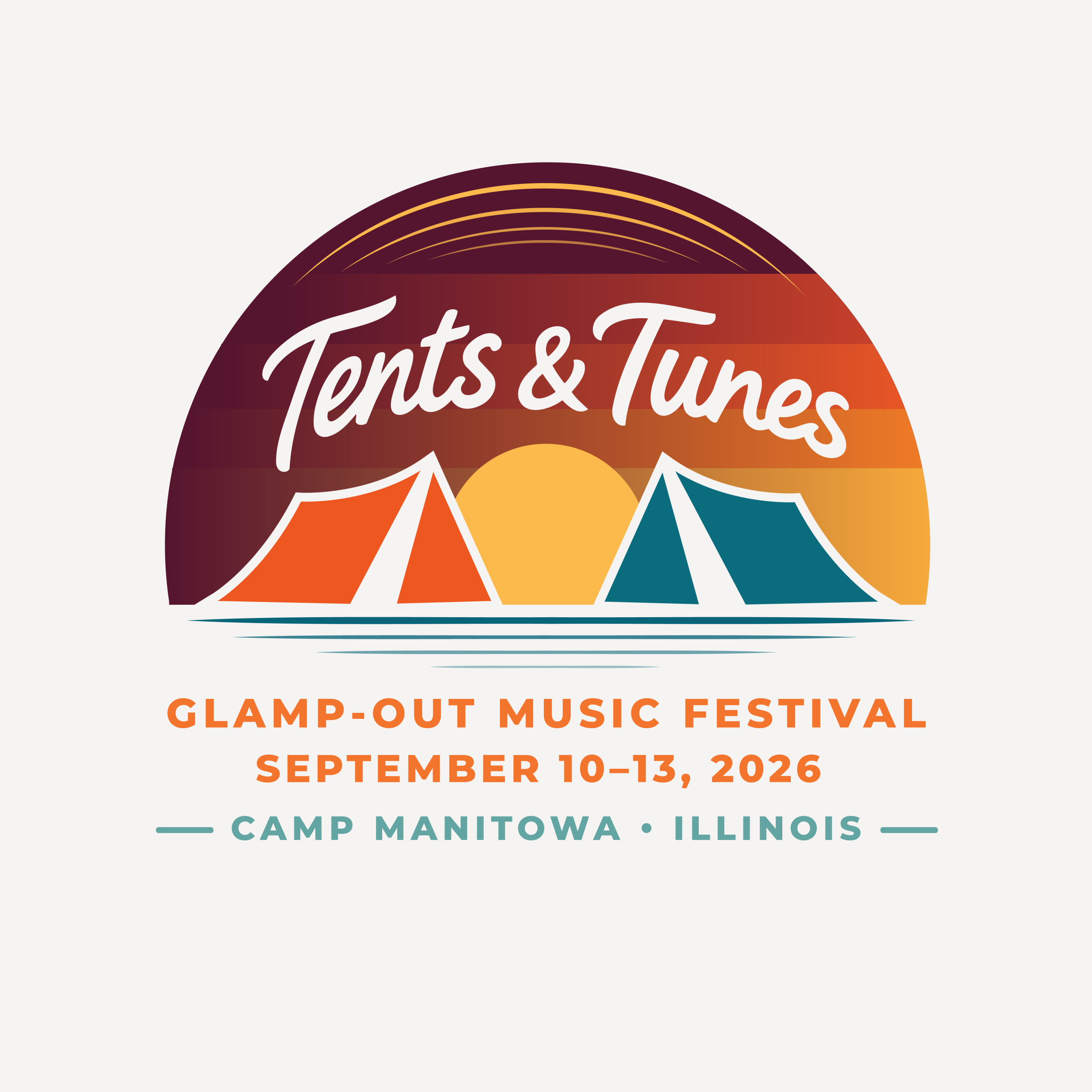 1. Tents-Tunes-Logo_FullColor