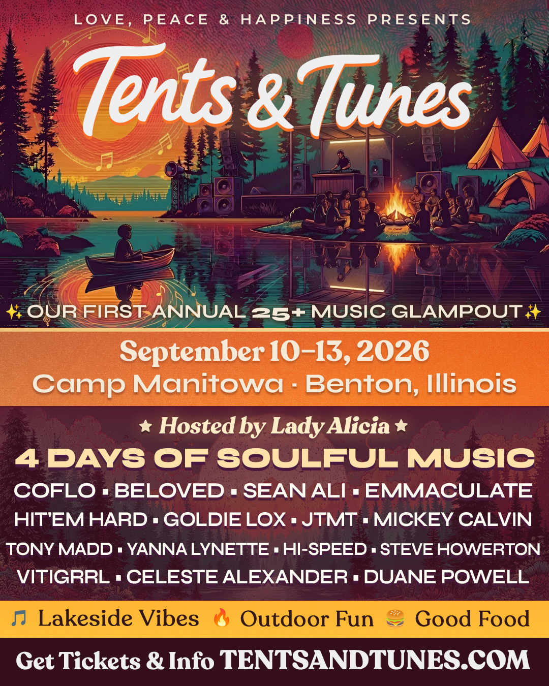 1. Tents-Tunes-Side_1_Social_Portrait_1080x1350