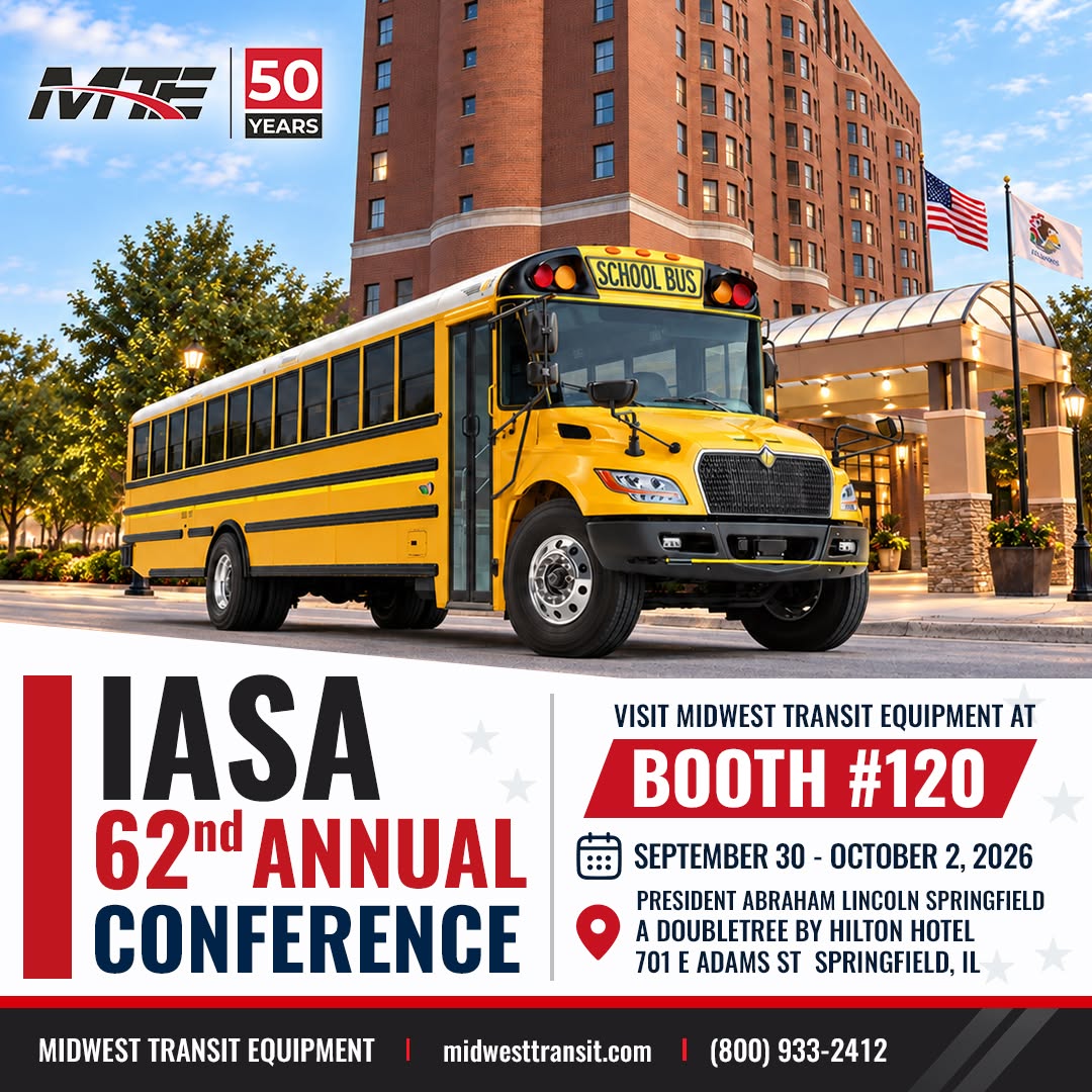 MTE IASA graphic