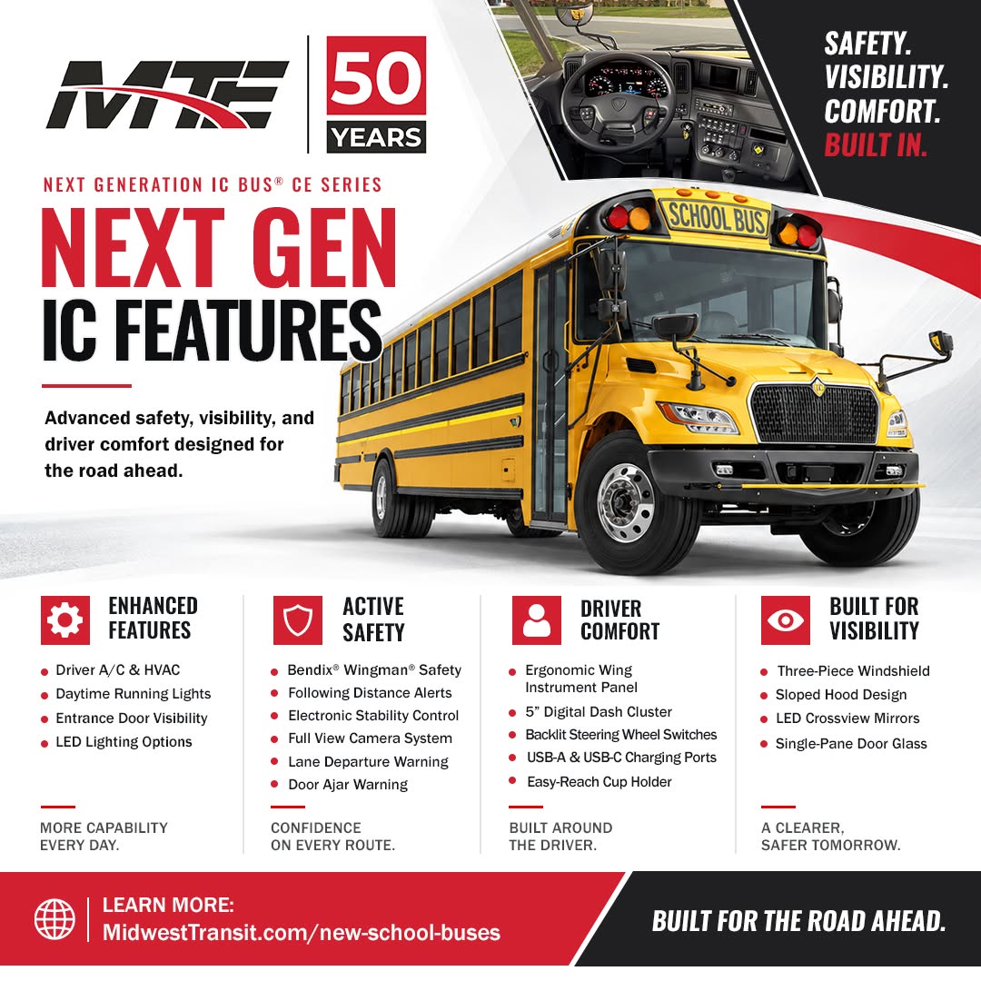 MTE IC Bus Next Generation graphic